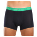 3PACK pánske boxerky Tommy Hilfiger tmavo modré (UM0UM02763 0T3)