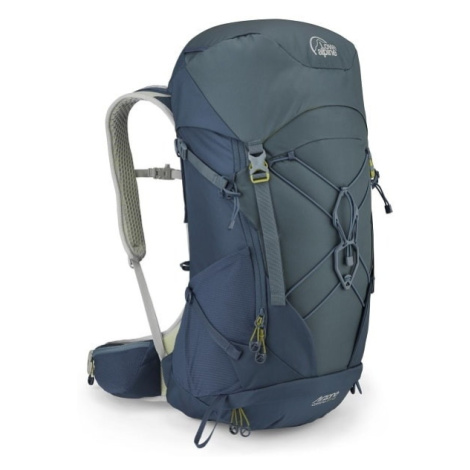 Lowe Alpine AirZone Trail Camino 37:42 Tempest Blue / Orion Blue