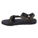 Teva M Original Universal Sandals M 1004006-BDROL Sandále