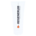 Regenerum Hair Care regeneračný šampón pre suché a poškodené vlasy