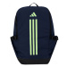 Batoh ADIDAS TR BP SHANAV GRESPA