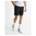 Celio Cotton Shorts Bonepsey - Men