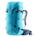 Deuter Guide 32+8 SL lagoon-ink