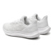 Under Armour Bežecké topánky Ua W Charged Speed Swift 3027006 Biela