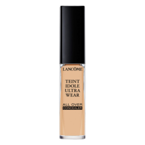 Lancome Teint Idole Ultra Wear All Over Concealer korektor 30 ml, 023 Beige Aurore