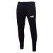 Puma Man's Sweatpants 586714 01