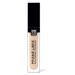 Givenchy Tekutý korektor Prisme Libre 11 ml N490