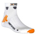 ponožky pro kola 3538 model 17119219 - X-Socks