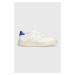 Kožené tenisky Vagabond Shoemakers SELENA biela farba, 5520.001.85