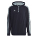 Adidas Tiro Hoodie HC1302 mikina