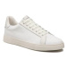 Emporio Armani Sneakersy X4X316 XM741 M801 Biela