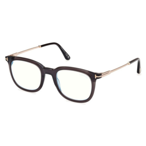 Tom Ford FT5904-B 005 - ONE SIZE (50)