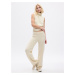 GAP Knitted Pants - Women