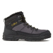 CMP Trekingová obuv Annuuk Snow Boot Wp 31Q4957 Sivá