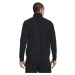 Bunda Under Armour Sportstyle Tricot Jacket Black