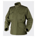 Bunda - parka M65 Helikon-Tex® - olív