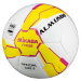 FUTBALOVÁ LOPTA MIKASA FT553B-YP FIFA QUALITY BALL FT553B