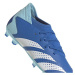 Topánky adidas Predator Accuracy.3 LL FG Jr IE9503