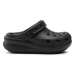 Crocs Šľapky Classic Crocs Cutie Clog 207708 Čierna