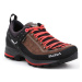 Salewa topánky WS MTN Trainer 2 GTX W 61358-0480 ženy