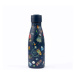 COOL BOTTLES KIDS SPACE ROCKETS 260 ML Detská fľaša, mix, veľkosť