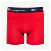 Champion Trenky 2 Pk Boxer