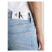 Calvin Klein Jeans Džínsy  zmiešané farby