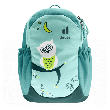 Deuter Pico glacier-dustblue