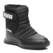 Puma Snehule Nieve Boot WTR AC PS 380745 03 Čierna