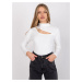 Blouse-DHJ-BZ-6561.09P-white