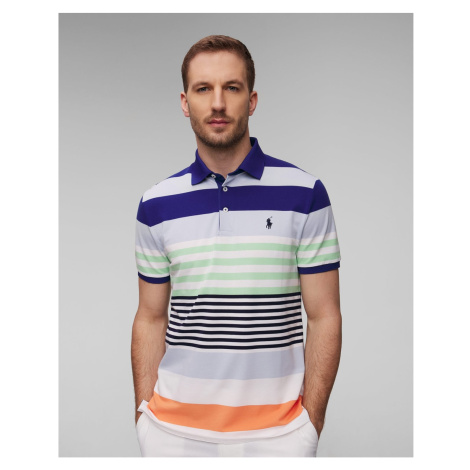 Pánska Polokošeľa Ralph Lauren Rlx Golf