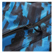 Alpine Pro Ghad Pánska lyžiarska bunda MJCY575 cobalt blue