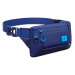 Riva Case Dijon 5311 Blue