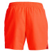 Pánske plavecké šortky Essential LT M NESSA560 822 - Nike