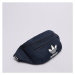 adidas Taška Ac Waistbag