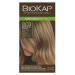 BIOKAP Nutricolor Delicato Farba na vlasy Prirodzený svetlý blond 8.03 - BIOKAP