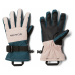 Columbia Whirlibird™ II Glove J 2010771415