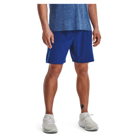 Under Armour Launch Elite 7'' Short M 1376508-471