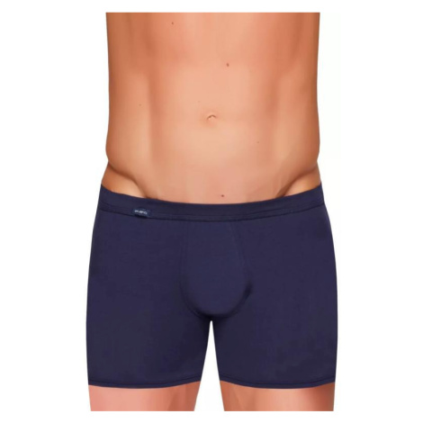 Pánske slipy FABIO Amante 01/9-13/66