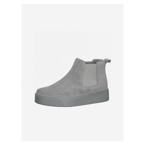 Dámske Chelsea Boots Tamaris