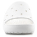 Crocs Classic Slide v2 U 209401-100