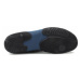 Nike Topánky Tawa CI2952 004 Čierna
