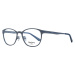 Pepe Jeans Optical Frame