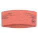 Buff DryFlx Headband 118098.566.10