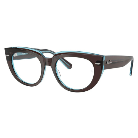 Ray-Ban Doreen RX5586 8366 - L (50)