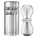 DKNY 24/7 parfumovaná voda 50 ml