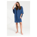 LaLupa Woman's Nighties LA071