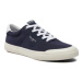 Pepe Jeans Sneakersy Kenton Serie M PMS31041 Tmavomodrá