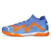 Puma Future Match TT modrá/oranžová EU 43/280 mm