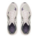 Nike Sneakersy Delta 3 Low DN2647-651 Farebná